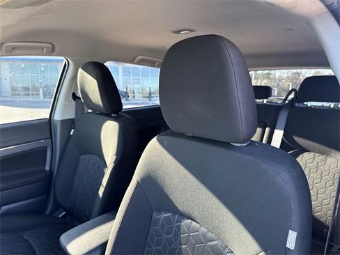 Used 2022 Mitsubishi Outlander Sport LE image 14