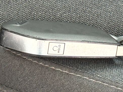 Used 2025 Kia K4 FWD image 23