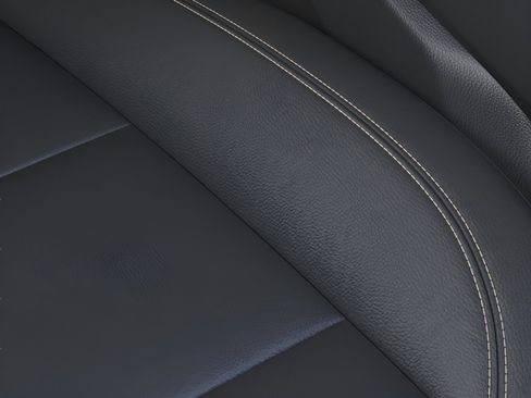 New 2026 GMC Acadia Elevation w/ Black Edition image 21