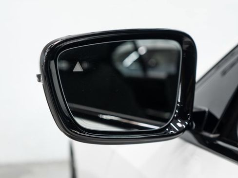 Used 2026 BMW 330i xDrive Sedan AWD/4WD image 49