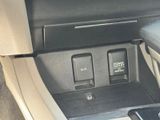 Used 2014 Honda Civic LX image 4