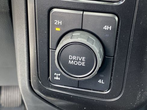 New 2026 Ford F250 XLT AWD/4WD image 24