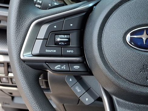 Used 2023 Subaru Impreza Premium image 22