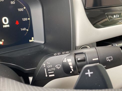 New 2026 Mitsubishi Outlander SEL image 37