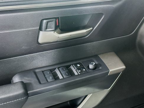 Used 2024 Toyota Tundra SR5 RWD image 15