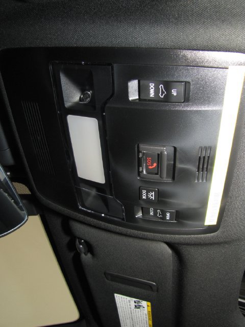 Used 2023 Lexus IS 350 F Sport w/ Accessory Package 2 RWD image 31