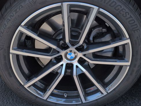 Used 2026 BMW 230i Coupe w/ Convenience Package RWD image 13
