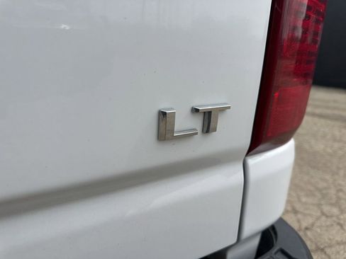 Used 2023 Chevrolet Silverado 2500 LT w/ All Star Edition image 13