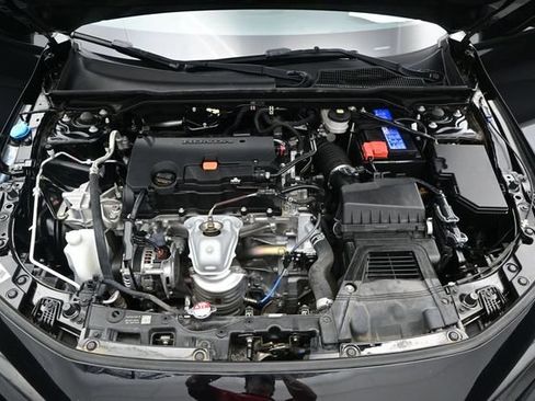Used 2023 Honda Civic LX image 18