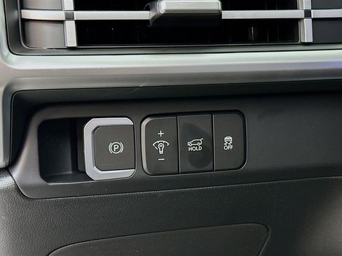 New 2026 Hyundai Santa Fe SEL AWD/4WD image 10