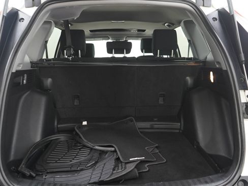 Used 2018 Honda CR-V EX image 9