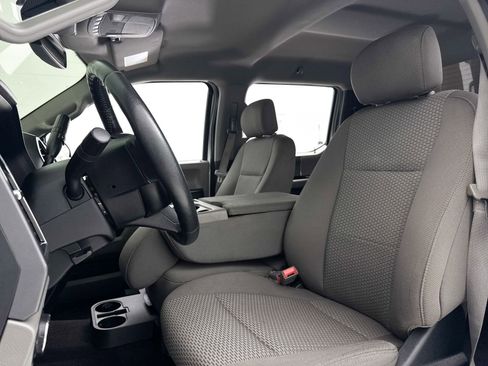 Used 2020 Ford F150 XLT w/ Equipment Group 302A Luxury AWD/4WD image 20
