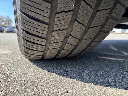 Used 2020 GMC Yukon Denali w/ Open Road Package image 12