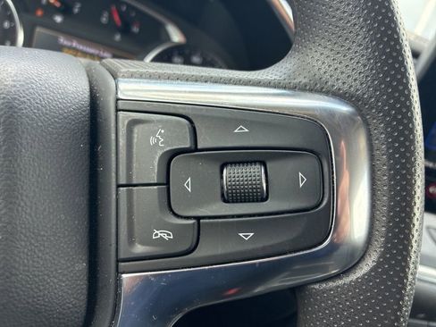 Used 2023 Chevrolet Blazer LT w/ Convenience Package image 9