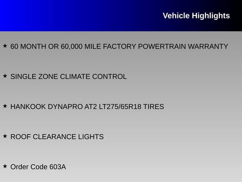Used 2024 Ford F250 XLT AWD/4WD image 12
