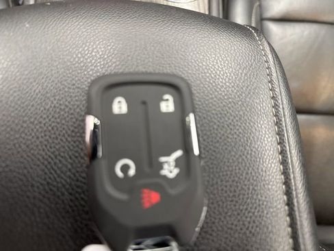 Used 2023 GMC Acadia SLT image 26