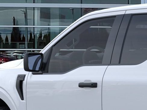 New 2026 Ford F150 STX AWD/4WD image 20