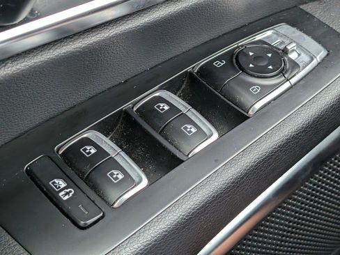 Used 2024 Kia Telluride SX Prestige X-Pro image 25