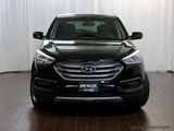 Used 2017 Hyundai Santa Fe Sport image 5