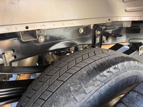 Used 2019 Ford F350 Lariat w/ Lariat Ultimate Package image 29