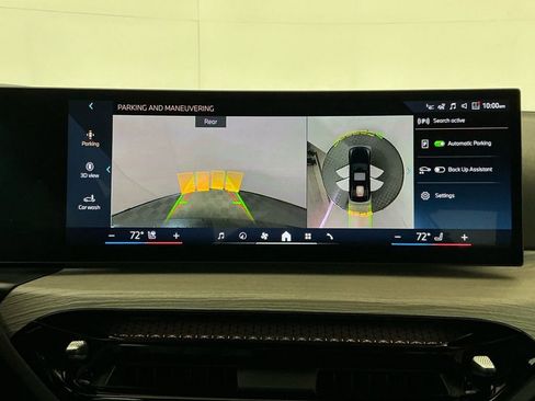 New 2026 BMW 330i Sedan w/ Premium Package image 12