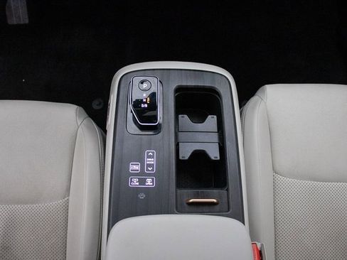 Used 2023 Nissan Ariya EVOLVE+ e-4ORCE image 24