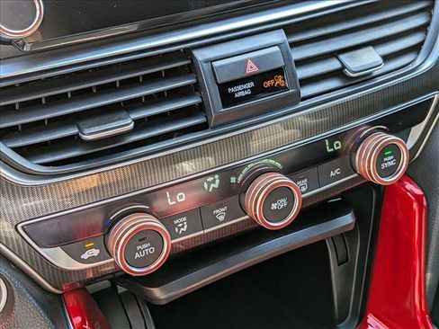 Used 2020 Honda Accord Sport image 14