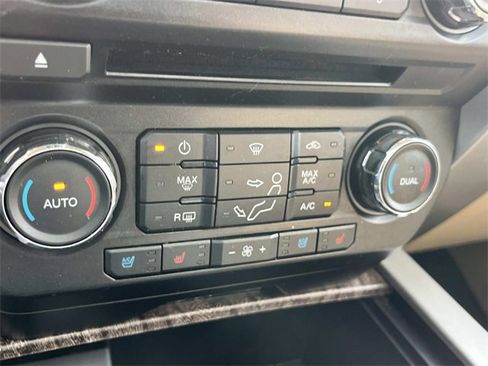 Used 2017 Ford F250 Lariat w/ Lariat Ultimate Package image 37