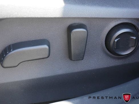 Used 2025 Subaru Outback Wilderness AWD/4WD image 27