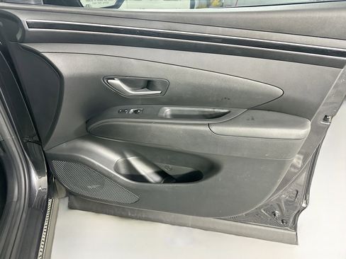 Used 2023 Hyundai Tucson SEL image 32