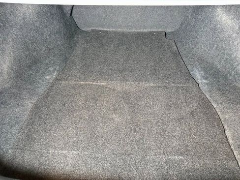 Used 2015 Honda Accord EX image 23