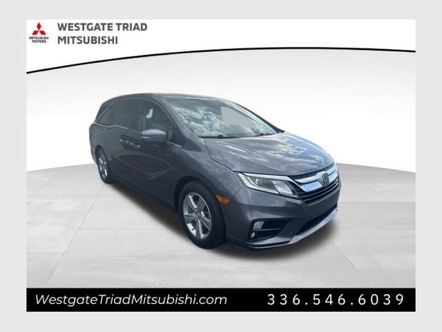 Used Vans and Minivans for Sale Near Me in Sanford, NC - Autotrader