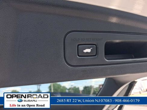Used 2023 Acura MDX SH-AWD image 15