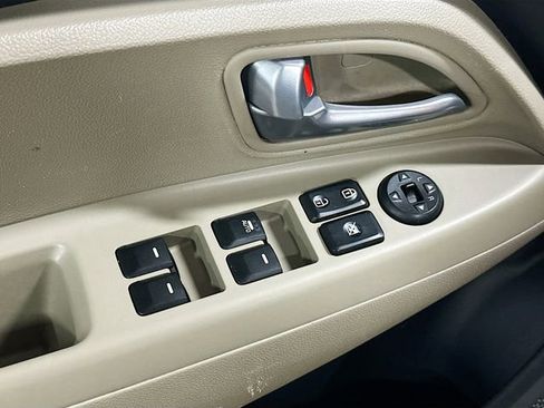 Used 2017 Kia Rio LX w/ Power Package image 17