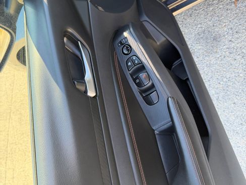 Used 2022 Nissan Altima 2.5 SR image 10