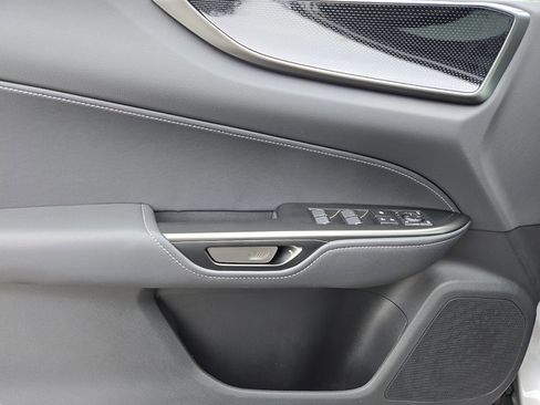 New 2026 Lexus NX 350 AWD image 8