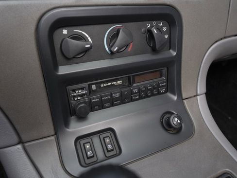 Used 1993 Dodge Viper RT/10 image 47