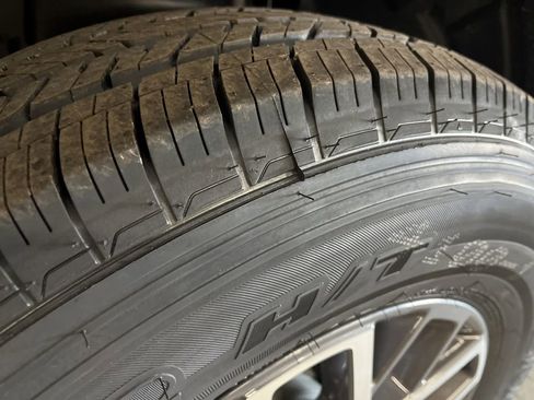 New 2026 Jeep Wrangler Sahara image 18