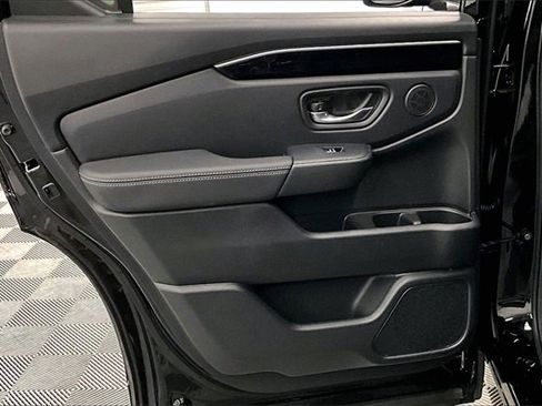 Used 2026 Honda Passport RTL image 19