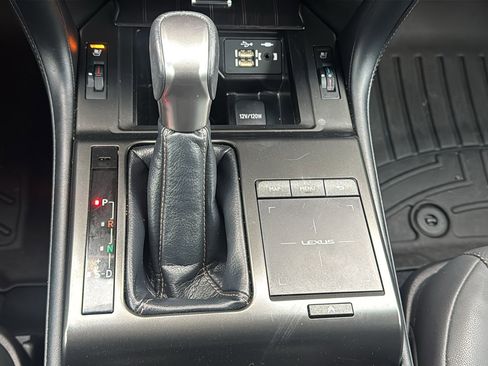 Used 2023 Lexus GX 460 Premium image 21