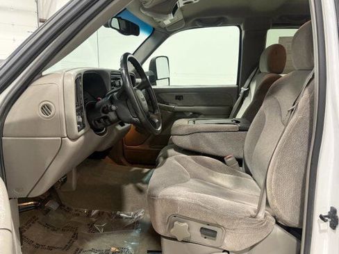 Used 2000 GMC Sierra 1500 SLE image 13