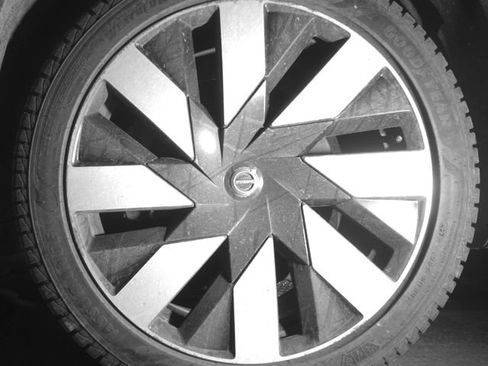 Certified 2023 Volvo XC90 T8 Ultimate image 21