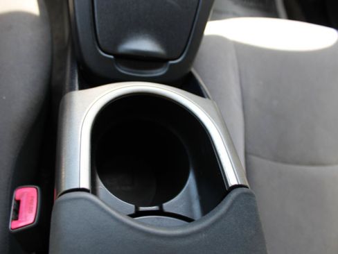 Used 2013 Toyota Prius Three FWD image 29
