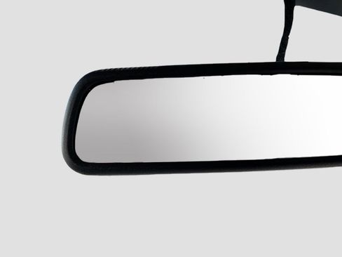 Used 2024 Chevrolet Express 2500 w/ Driver Convenience Package image 13