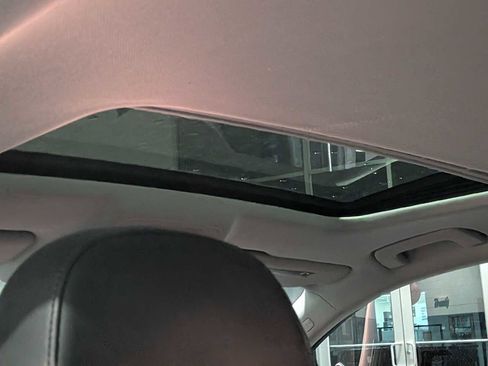 Used 2013 Audi A4 2.0T Premium w/ Convenience Pkg image 18