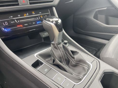 New 2026 Volkswagen Jetta S image 27