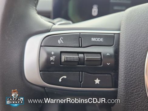 Used 2025 Kia K5 GT image 26