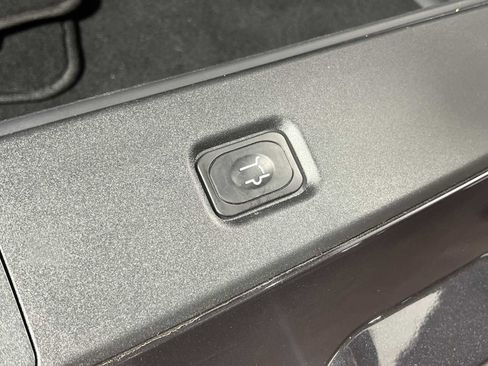 Used 2025 Ford Expedition Max Platinum w/ Driver's Package image 20