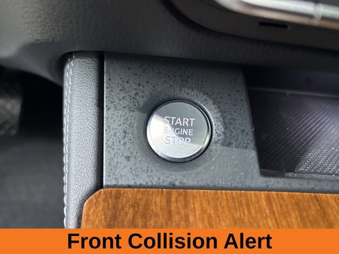 Used 2023 Audi Q5 2.0T Premium Plus w/ Premium Plus Package image 16