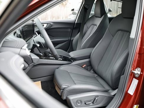 New 2025 Audi A5 2.0T Premium Plus image 20